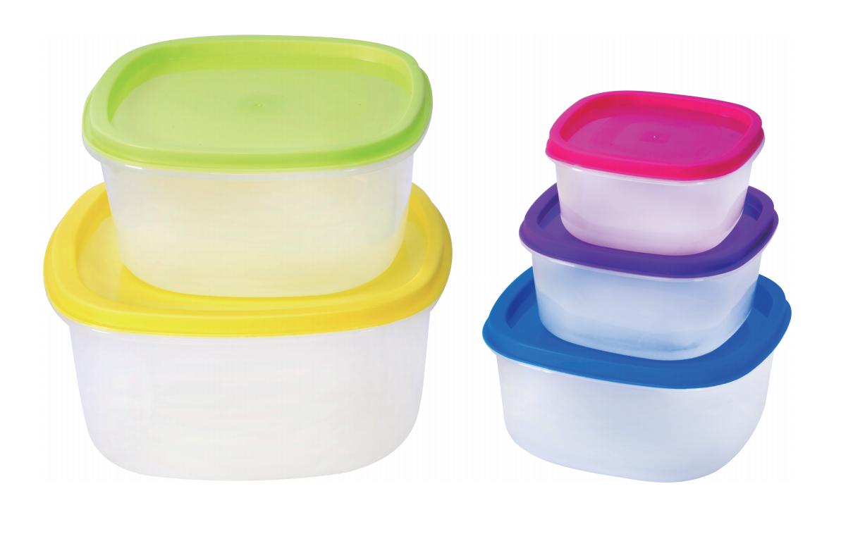 1634787094979108.jpg 1634787094979108.jpg